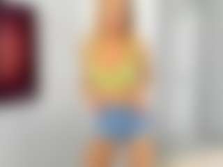 LuvC's Live Sex Cam Show