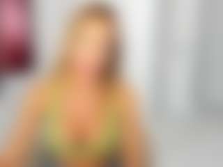 LuvC's Live Sex Cam Show