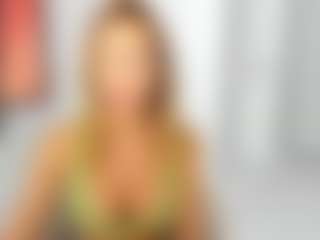 LuvC's Live Sex Cam Show
