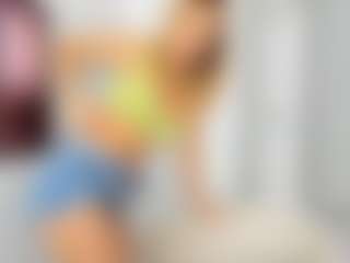 LuvC's Live Sex Cam Show