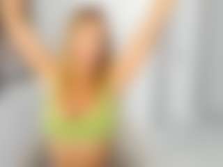 Live cam show with LuvC - Spank Lovense on Dare Cams