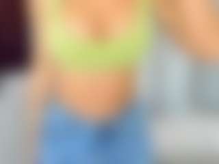 LuvC's Live Sex Cam Show