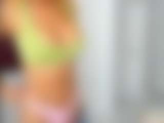 LuvC's Live Sex Cam Show
