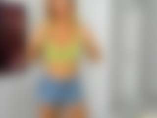 LuvC's Live Sex Cam Show