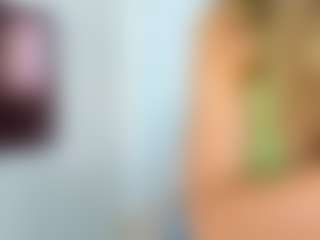 LuvC's Live Sex Cam Show