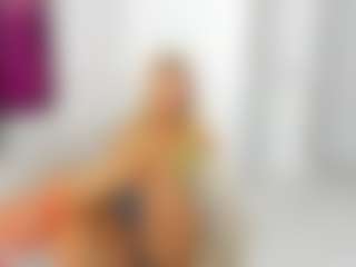 LuvC's Live Sex Cam Show