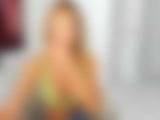 LuvC's Live Sex Cam Show