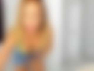 LuvC's Live Sex Cam Show
