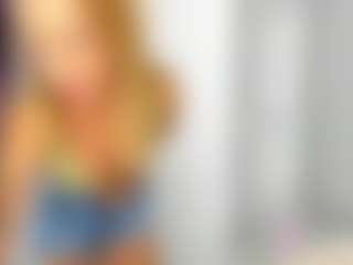 LuvC's Live Sex Cam Show