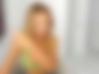 Live cam show with LuvC - Pov on AdultVida.com
