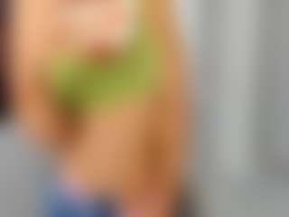 LuvC's Live Sex Cam Show