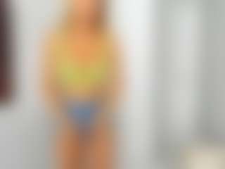 LuvC's Live Sex Cam Show