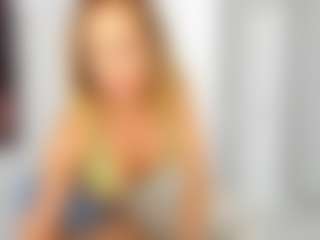 LuvC's Live Sex Cam Show