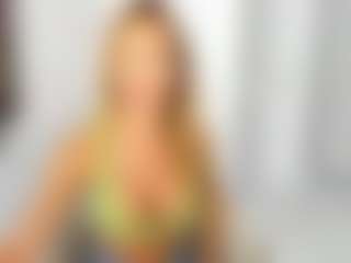 LuvC's Live Sex Cam Show