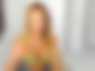 LuvC's Live Sex Cam Show