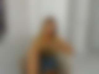 Live cam show with LuvC - Orgasm on TastyBlacksLive