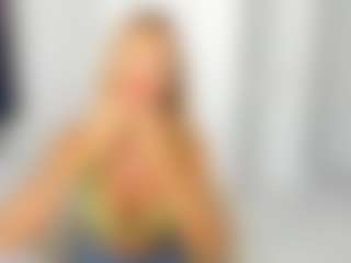 LuvC's Live Sex Cam Show