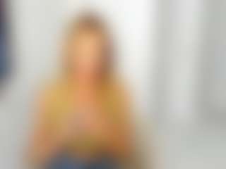 LuvC's Live Sex Cam Show