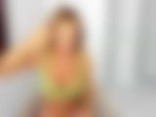 LuvC's Live Sex Cam Show