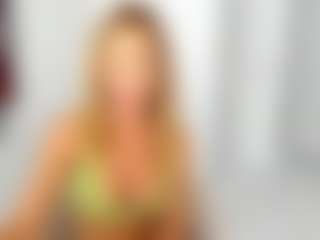LuvC's Live Sex Cam Show