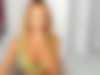 LuvC's Live Sex Cam Show
