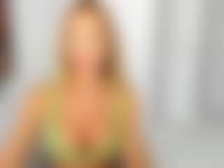 LuvC's Live Sex Cam Show