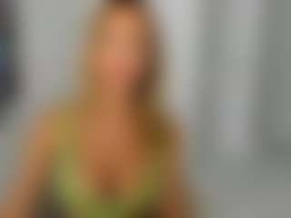 LuvC's Live Sex Cam Show