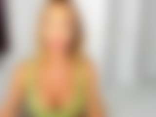 LuvC's Live Sex Cam Show