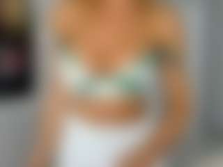LuvC's Live Sex Cam Show
