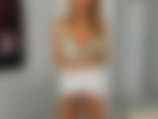 LuvC's Live Sex Cam Show
