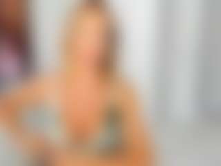 LuvC's Live Sex Cam Show