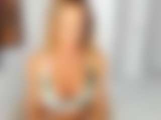 LuvC's Live Sex Cam Show