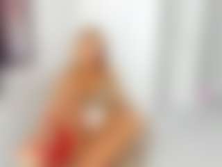 LuvC's Live Sex Cam Show