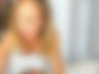 LuvC's Live Sex Cam Show