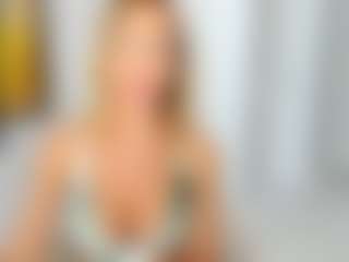 LuvC's Live Sex Cam Show
