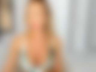 LuvC's Live Sex Cam Show
