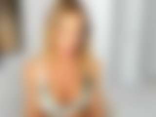 LuvC's Live Sex Cam Show