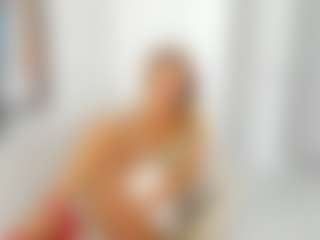 LuvC's Live Sex Cam Show