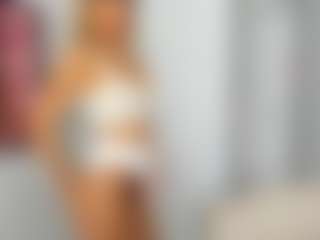 LuvC's Live Sex Cam Show