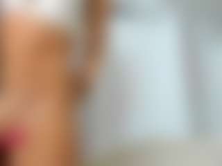 LuvC's Live Sex Cam Show