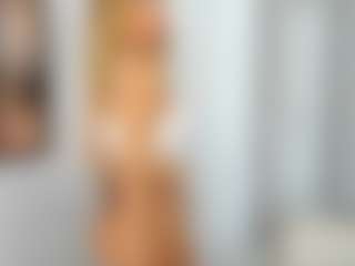 LuvC's Live Sex Cam Show