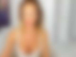 LuvC's Live Sex Cam Show