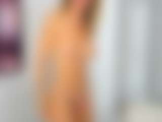 LuvC's Live Sex Cam Show