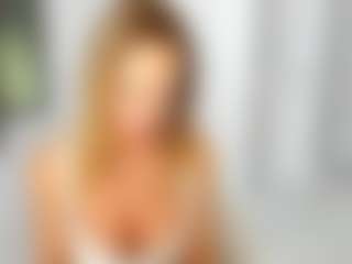 LuvC's Live Sex Cam Show