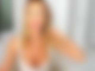 LuvC's Live Sex Cam Show