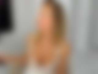 LuvC's Live Sex Cam Show