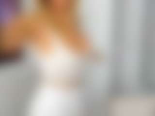 LuvC's Live Sex Cam Show