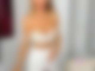 LuvC's Live Sex Cam Show