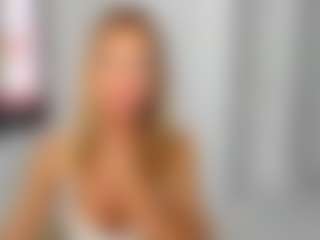 LuvC's Live Sex Cam Show
