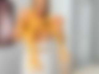 LuvC's Live Sex Cam Show